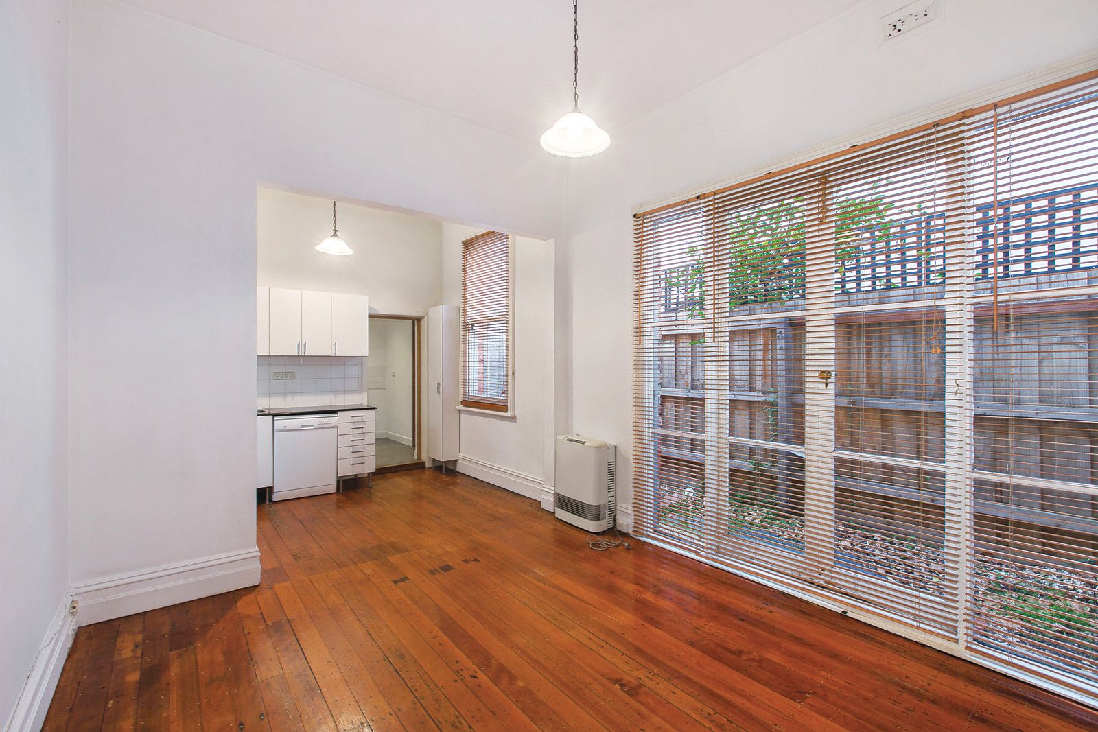 103 Kerferd Road, Albert Park VIC 3206, Image 1