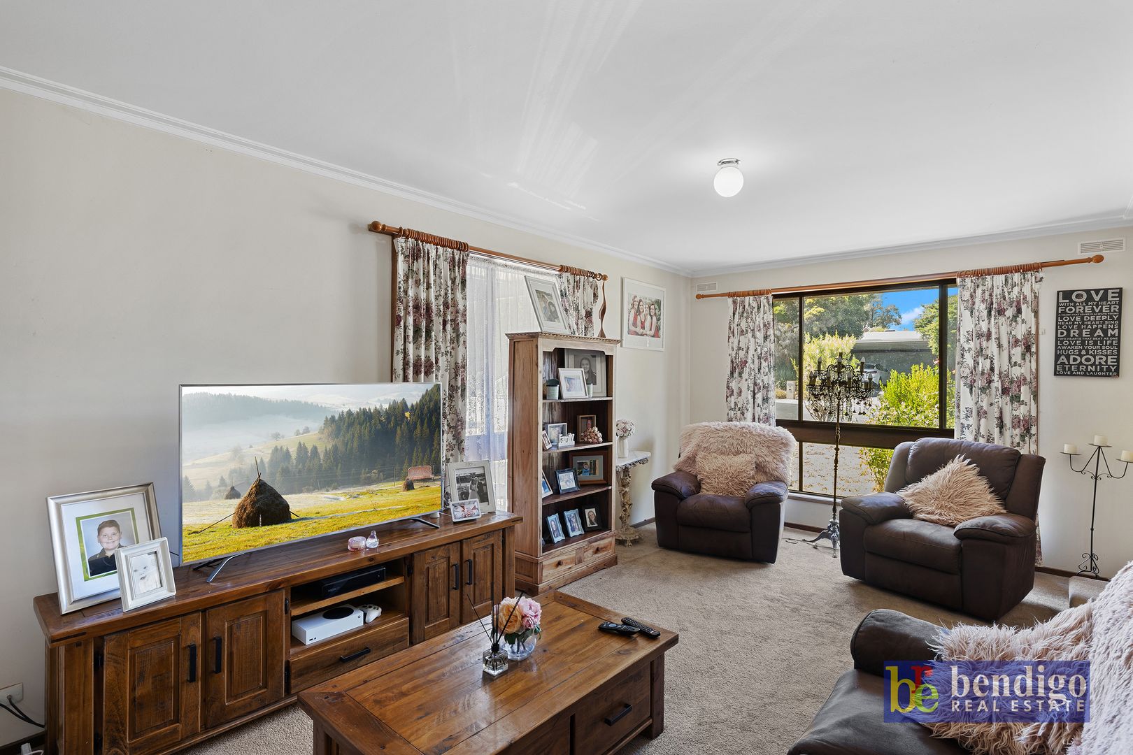 4 Warranwah Drive, Kennington VIC 3550, Image 1