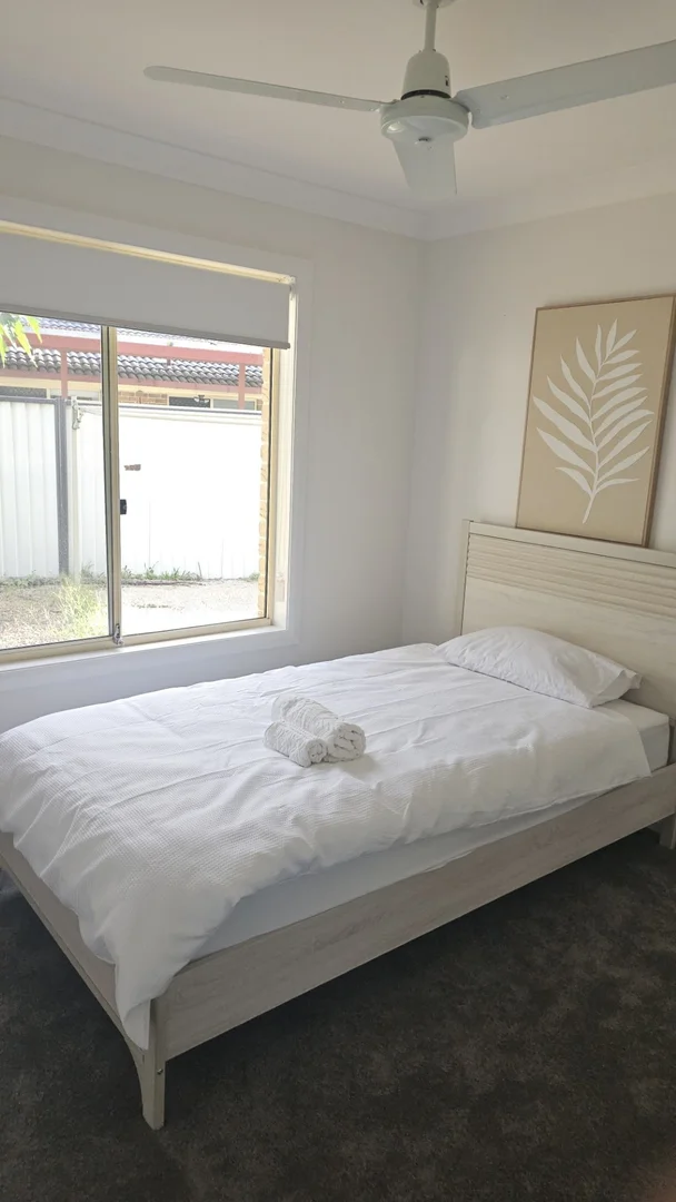 Additional image 13 of 3 Boronia Court, Ormeau QLD 4208