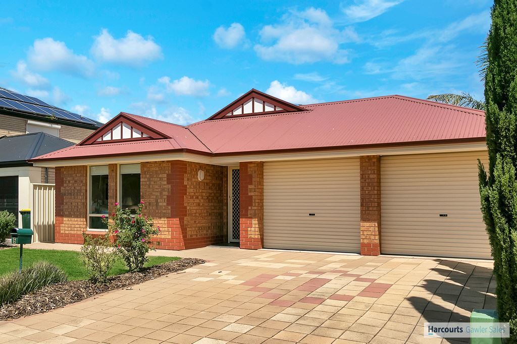 5 Parkview Street, Burton SA 5110, Image 2