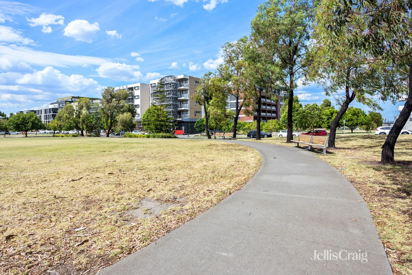 Additional image 23 of 104/7 Thomas Holmes Street, Maribyrnong VIC 3032
