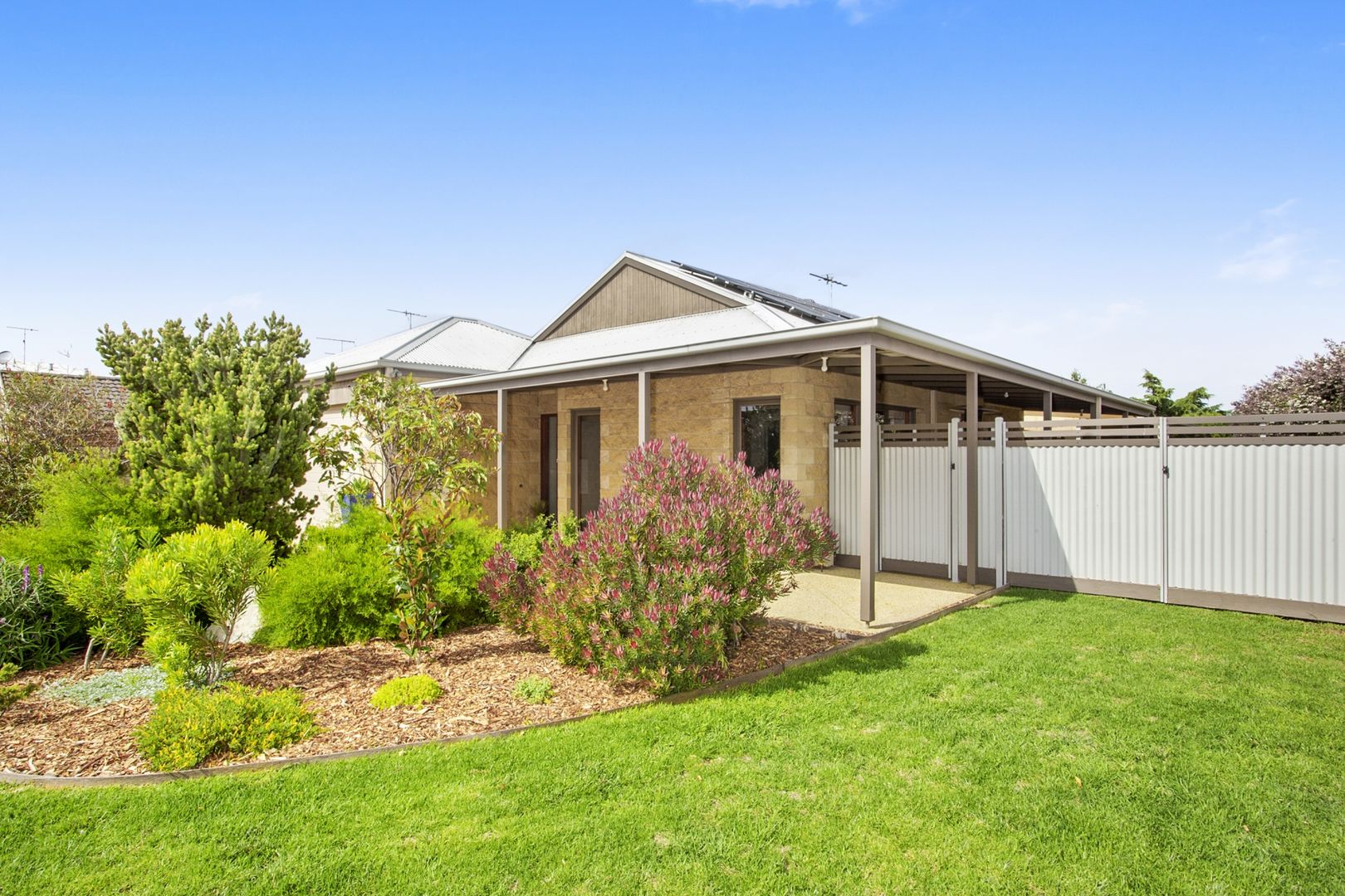 3 Bungara Court, Ocean Grove VIC 3226, Image 1