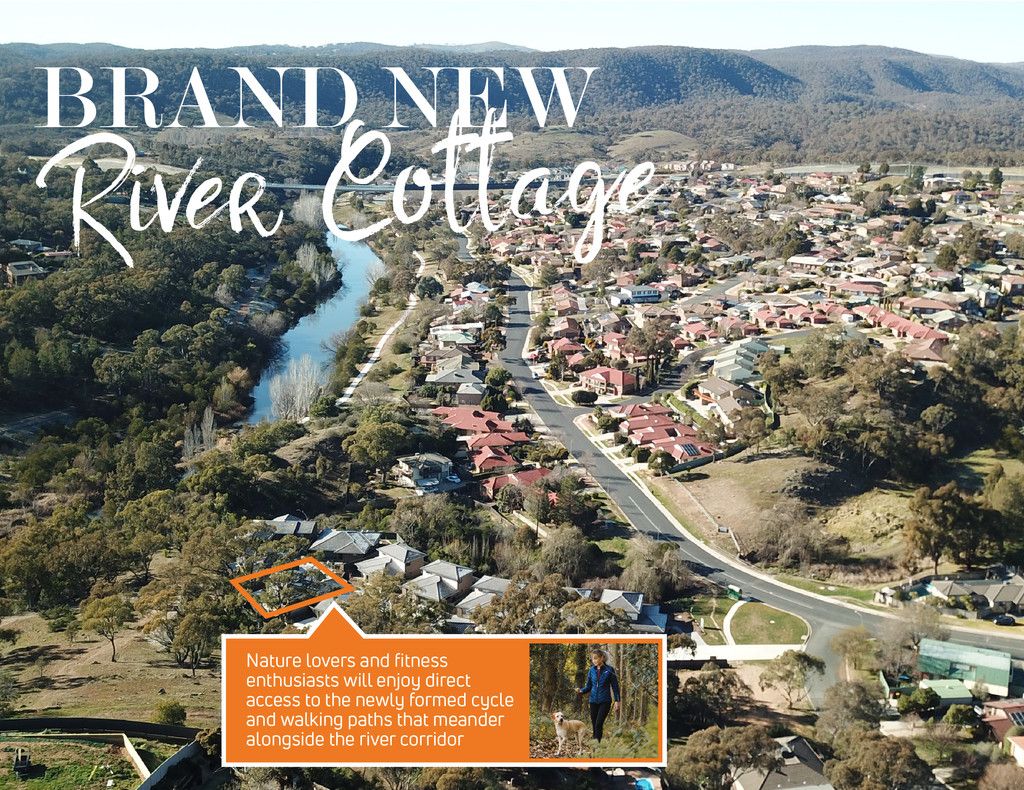 9/12 River Drive, Karabar Property History & Address Research Domain