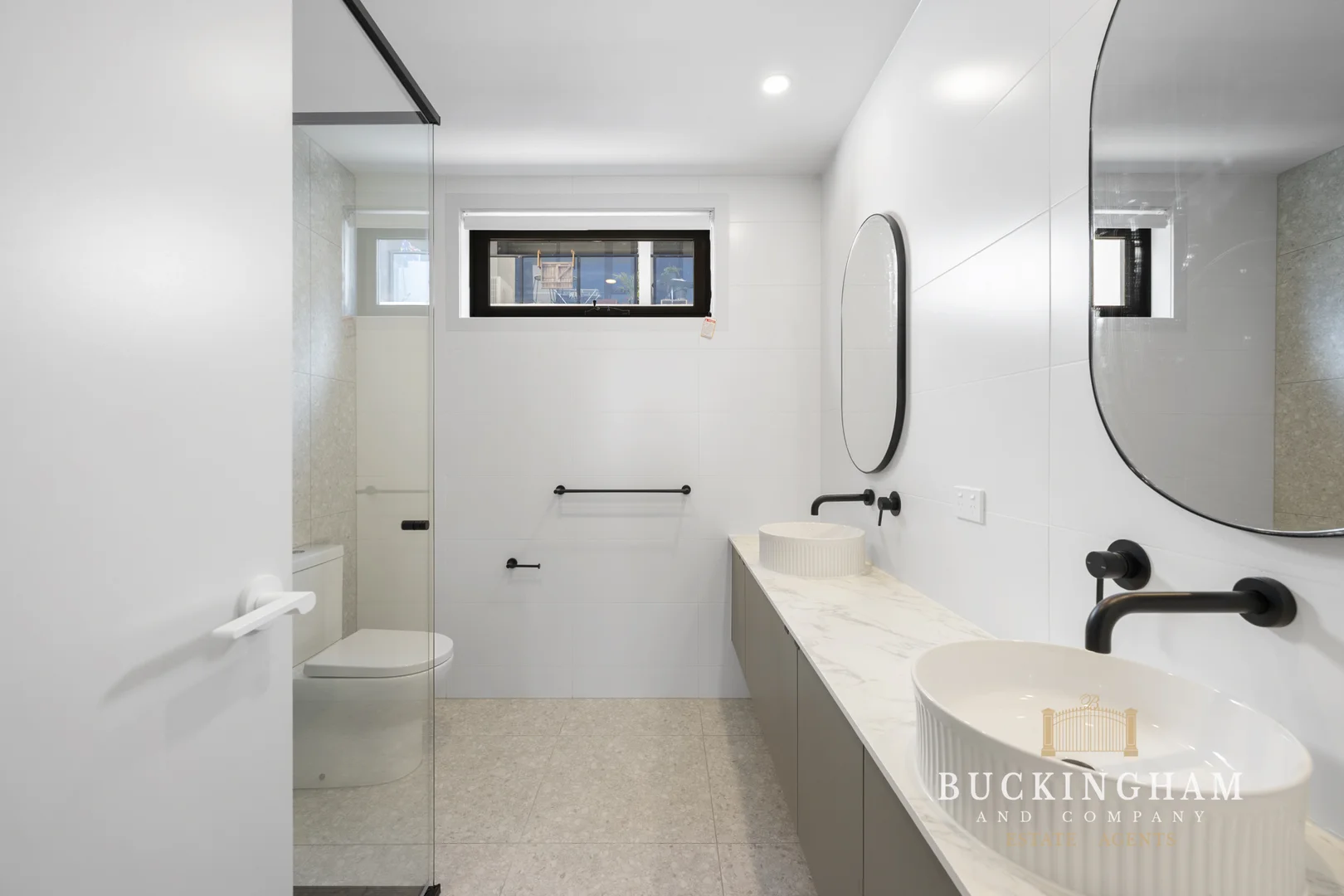 Additional image 20 of 1-3/6 Poulter Avenue, Greensborough VIC 3088