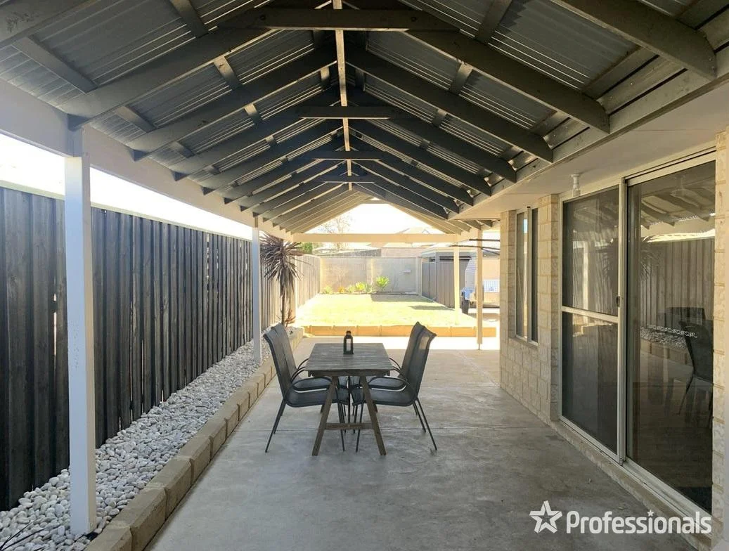 Additional image 12 of 166 Elmridge Parkway, Ellenbrook WA 6069