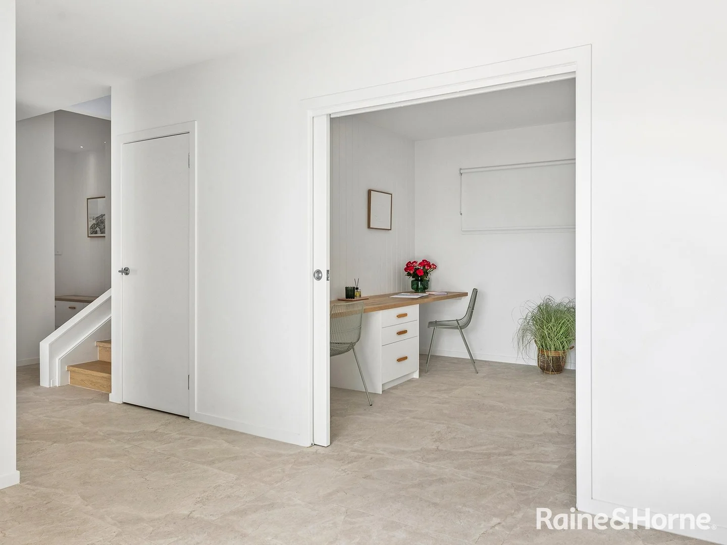 33 Witonga Drive, Yamba NSW 2464 | Domain