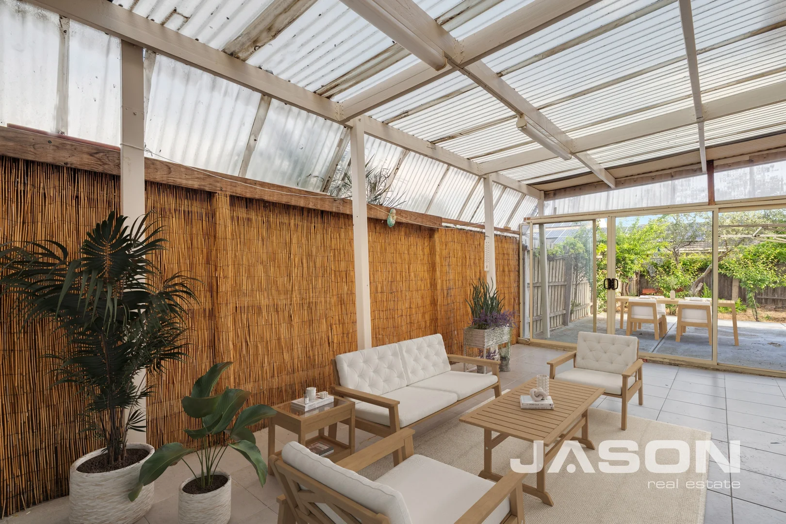 Additional image 16 of 9 Salween Crescent, Roxburgh Park VIC 3064