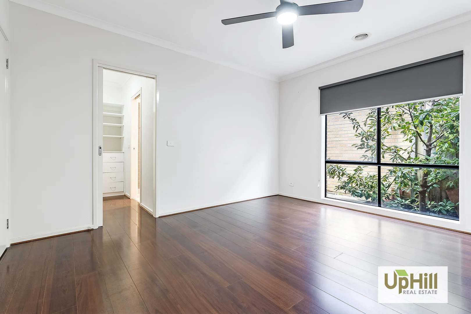 Additional image 7 of 5 Karawarra Circuit, Cranbourne North VIC 3977