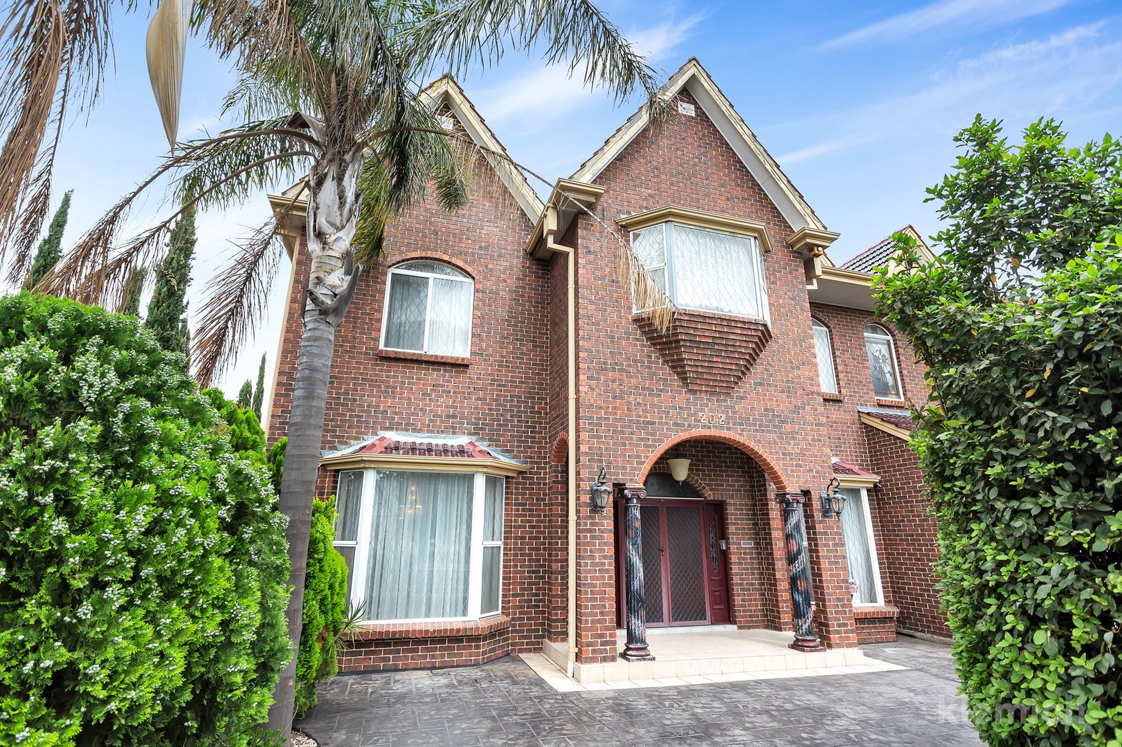 202 North East Road, Vale Park SA 5081, Image 1