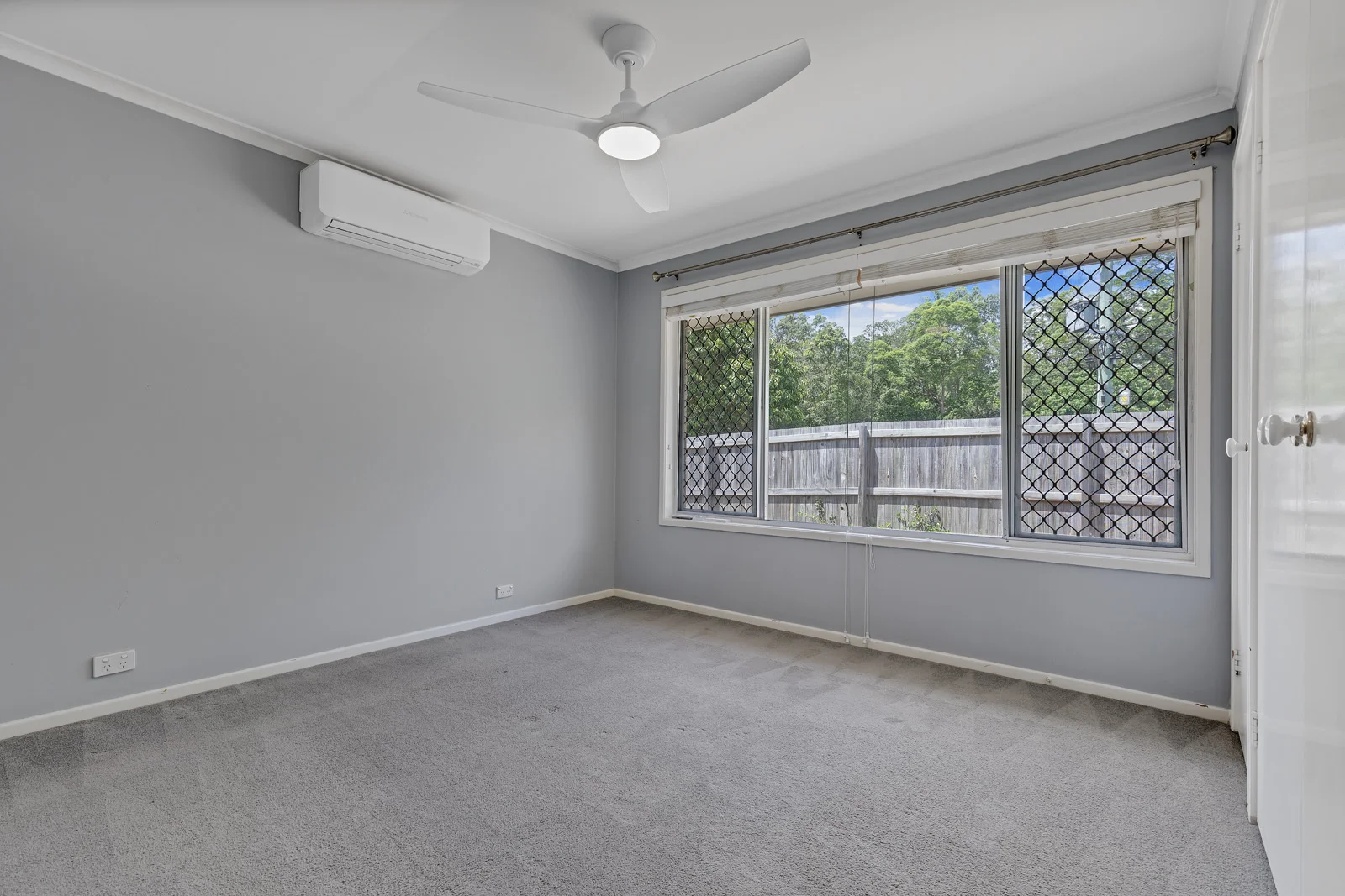 Additional image 12 of 74 IMAGE FLAT ROAD, Nambour QLD 4560