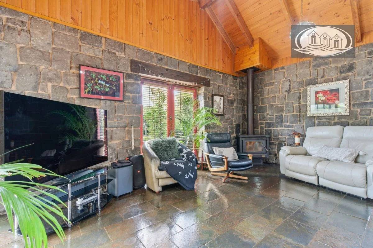 Additional image 11 of 172 Heath Road, Portland West VIC 3305