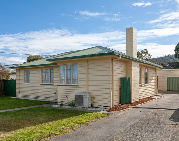 28 Bounty Street, Warrane TAS 7018