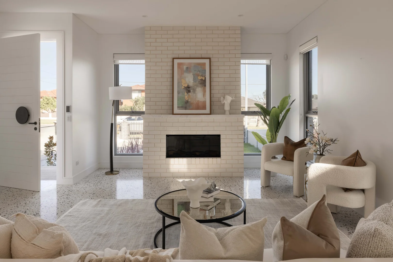 Additional image 3 of 145 Dublin Street, Smithfield NSW 2164