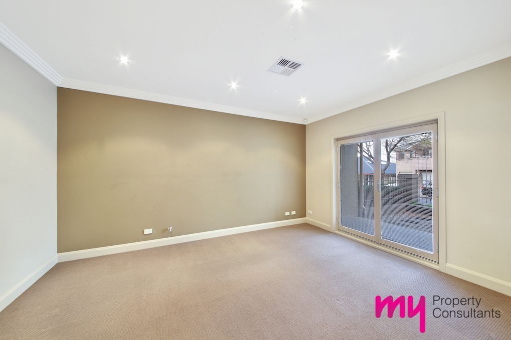 12 Parc Guell Drive, Campbelltown NSW 2560, Image 1