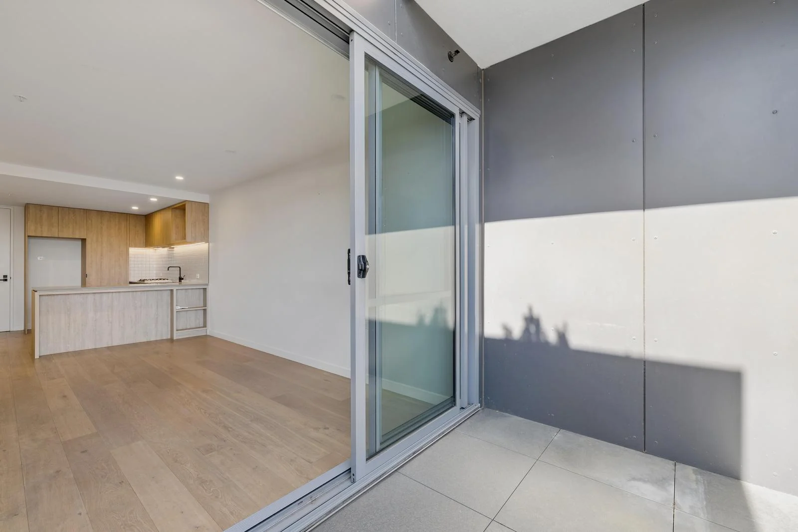 Additional image 5 of 102/466 Lygon Street, Brunswick East VIC 3057