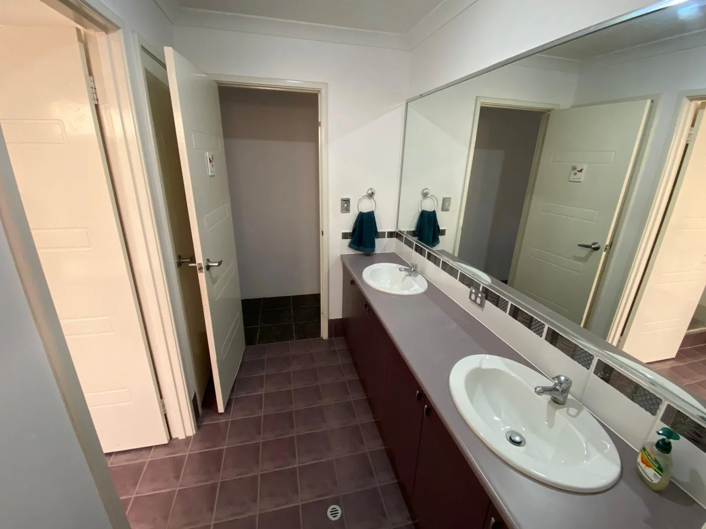 Additional image 11 of 20 Jimjam Crescent, Ravenswood WA 6208