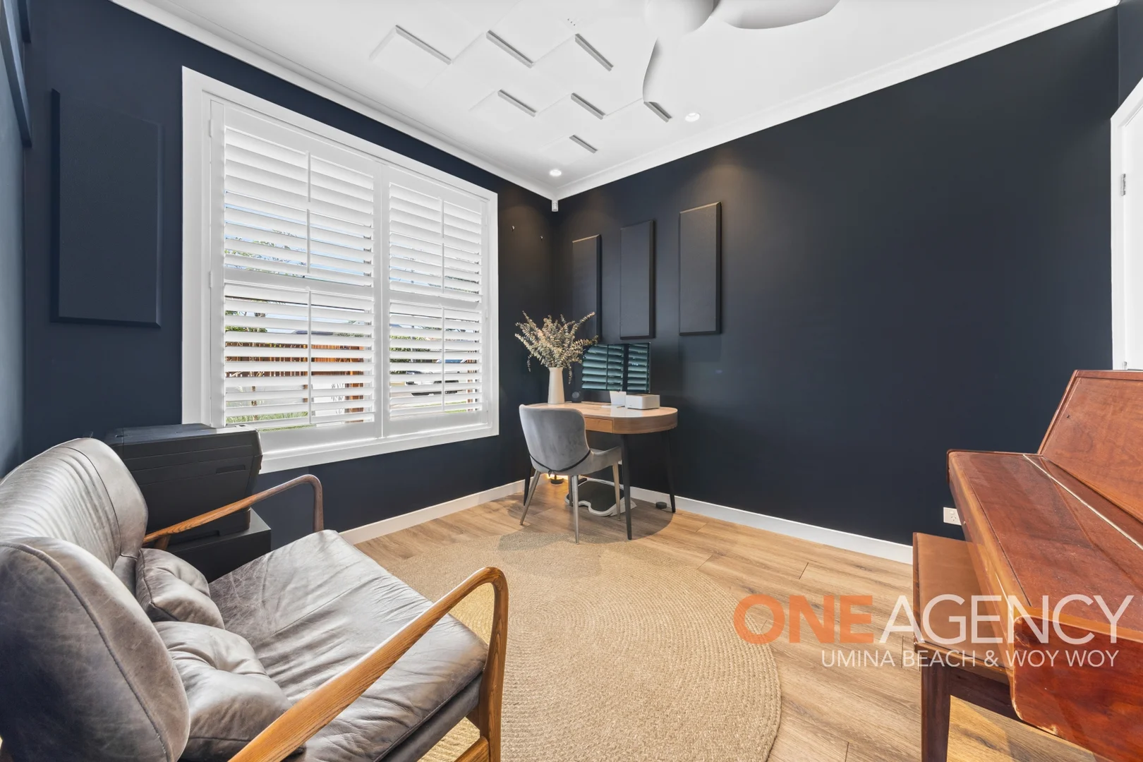 Additional image 20 of 45 Berith Street, Umina Beach NSW 2257