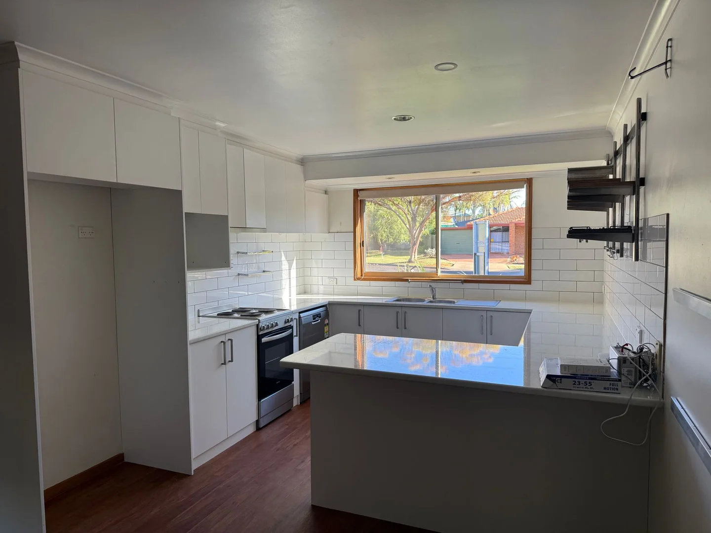 Additional image 3 of 1 Tanduanat Court, Mildura VIC 3500