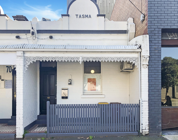 68 Market Street, Essendon VIC 3040