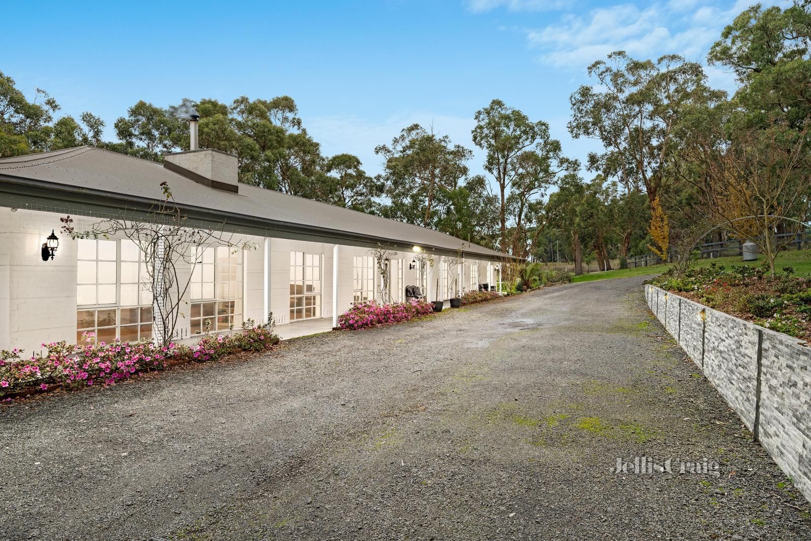 44 MonbulkSeville Road, Seville VIC 3139 House for Sale Domain