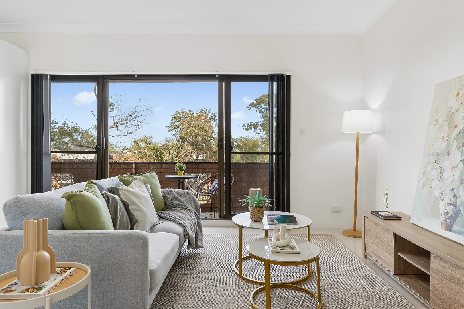 Additional image 3 of 9/4-6 Ocean Street, Kogarah NSW 2217