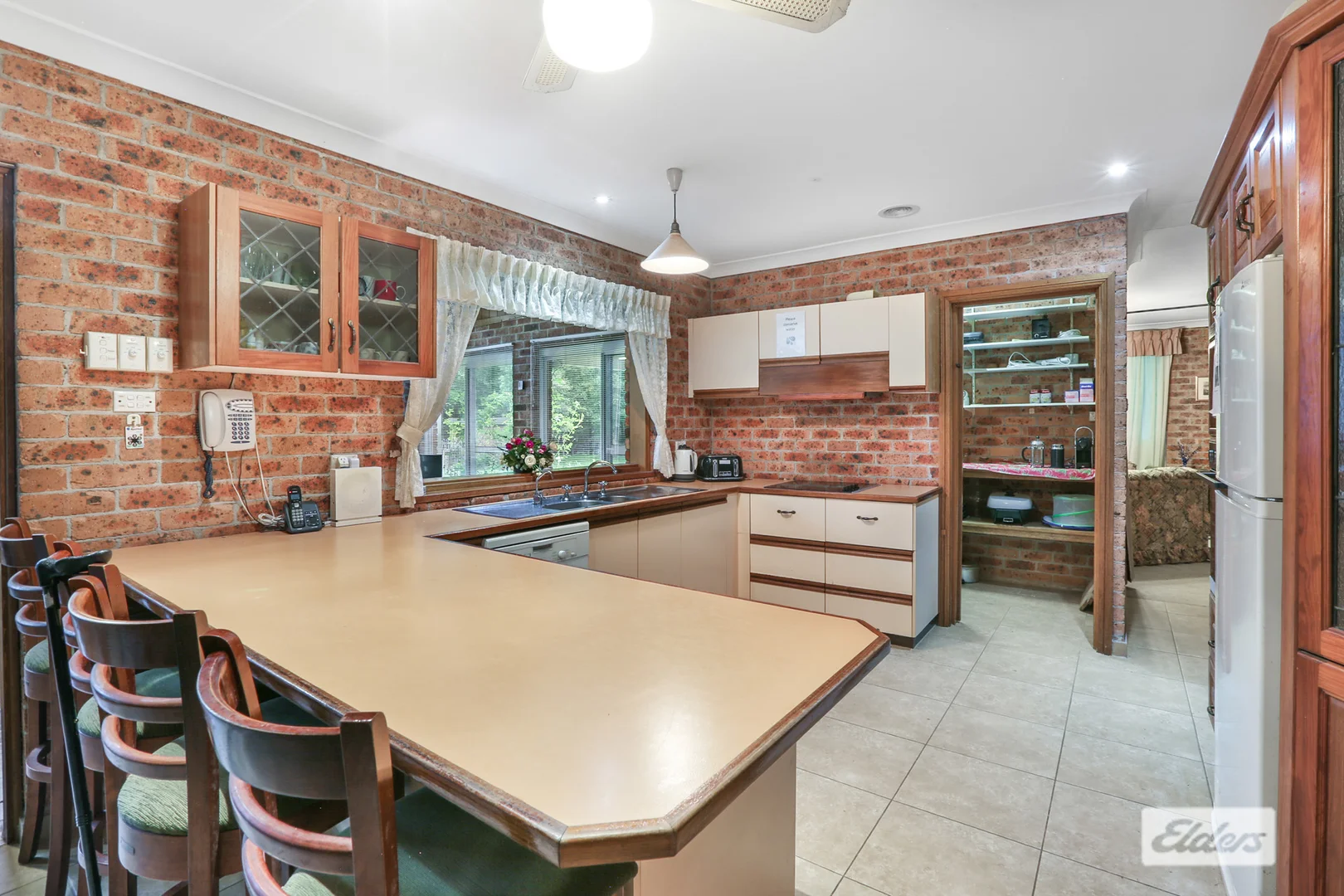 Additional image 5 of 411 Jamberoo Mountain Road, Jamberoo NSW 2533