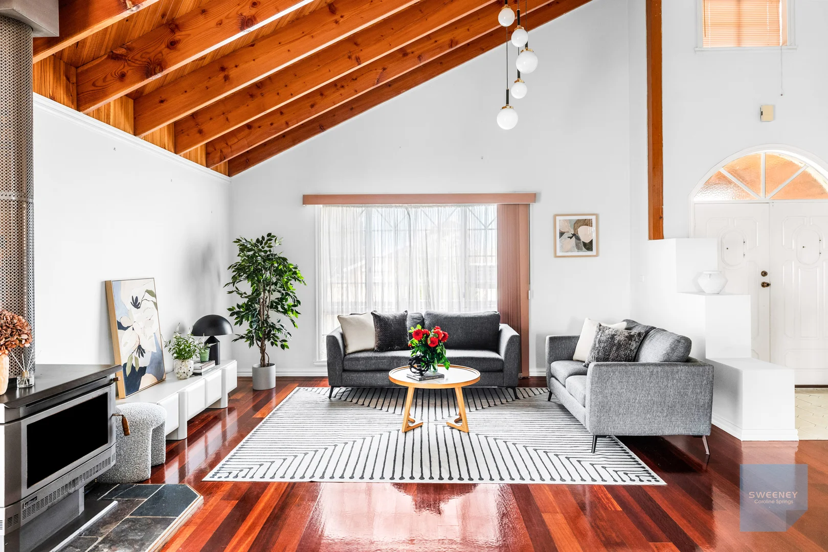 Additional image 14 of 46 Saratoga Crescent, Keilor Downs VIC 3038