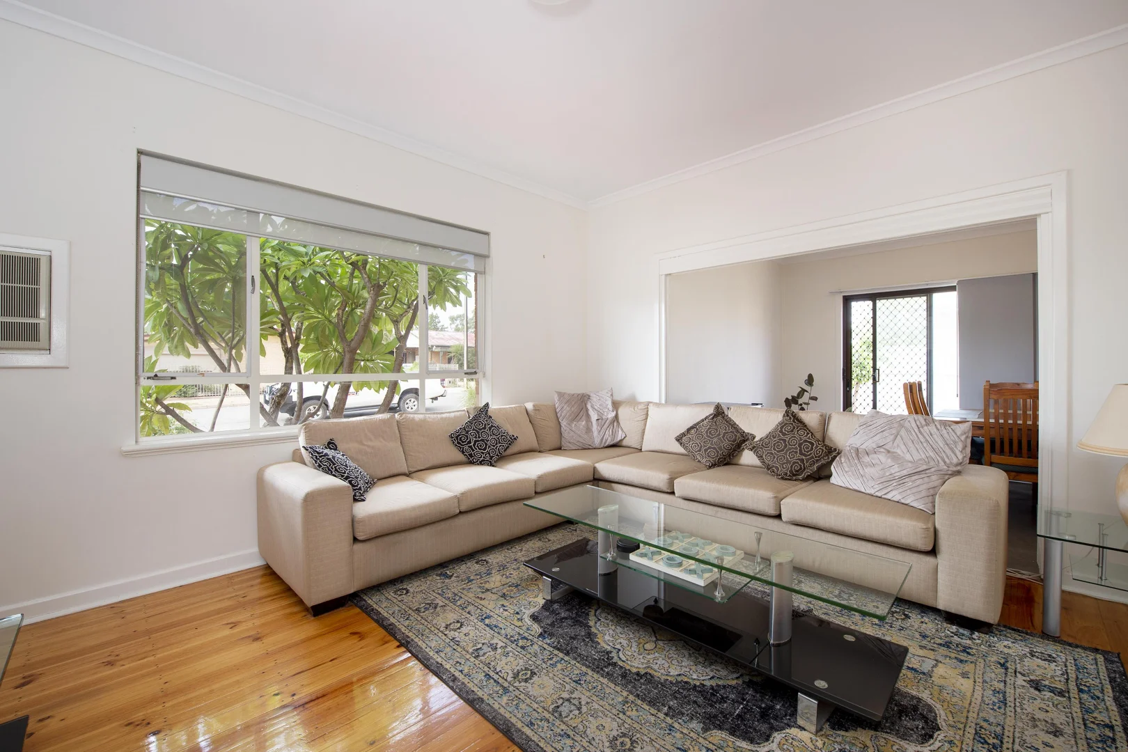 Additional image 17 of 30 Nelson Street, Port Pirie SA 5540