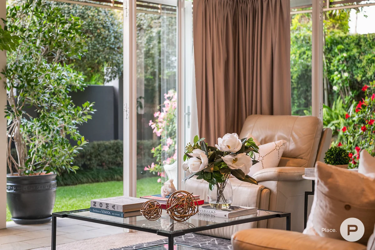 Additional image 16 of 3 Katherine Street, Norman Park QLD 4170