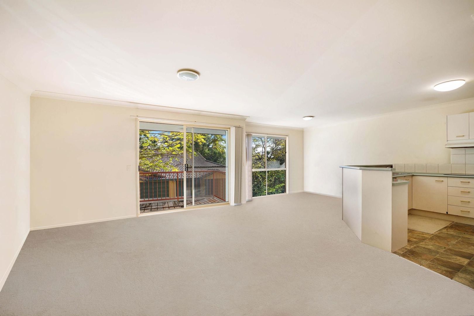 15/31 Simpsons Road, Elanora QLD 4221, Image 1