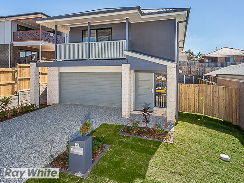 48 Zephyr Street, Griffin QLD 4503, Image 1