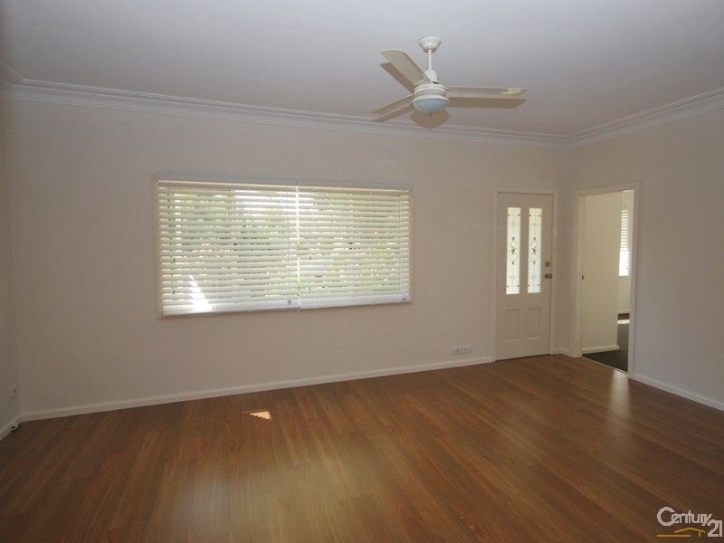 19 North Street, Dubbo NSW 2830, Image 2