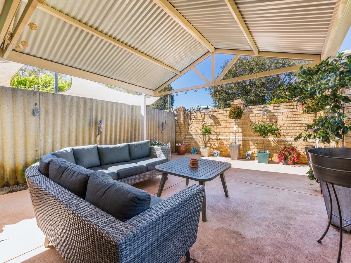 31 Palmerston Street, Bassendean WA 6054, Image 1