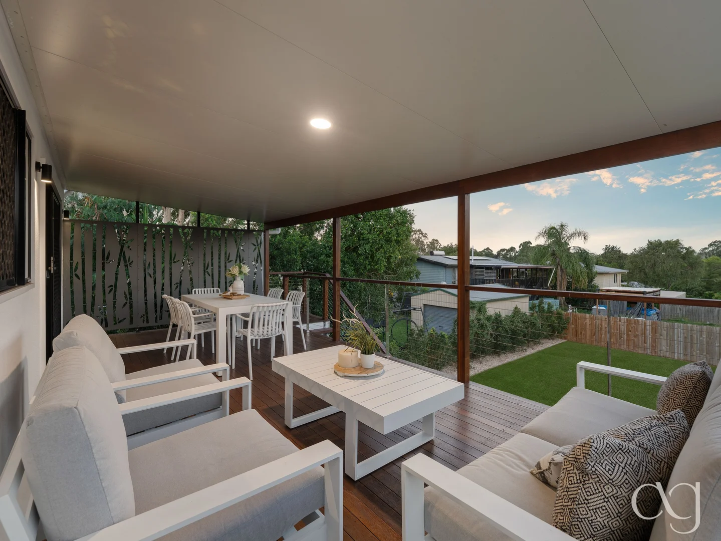 Additional image 29 of 33 Blackwood Street, East Ipswich QLD 4305