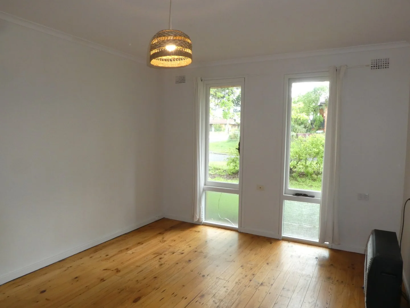 Additional image 11 of 16 Cook Dr, Eden NSW 2551