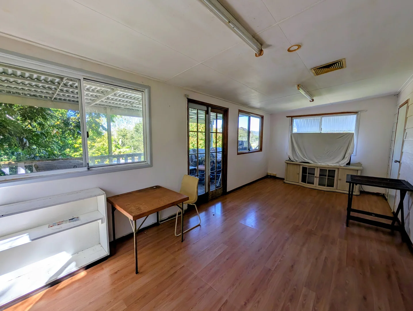 Ravenshoe QLD 4888 photo 2