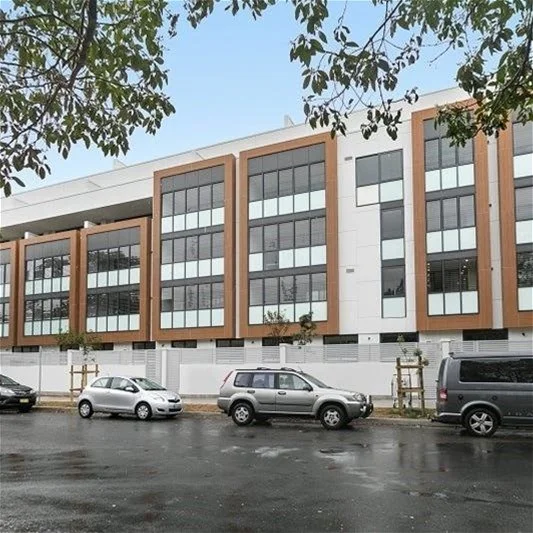 Additional image 4 of 115/16-22 Sturdee, Dee Why NSW 2099