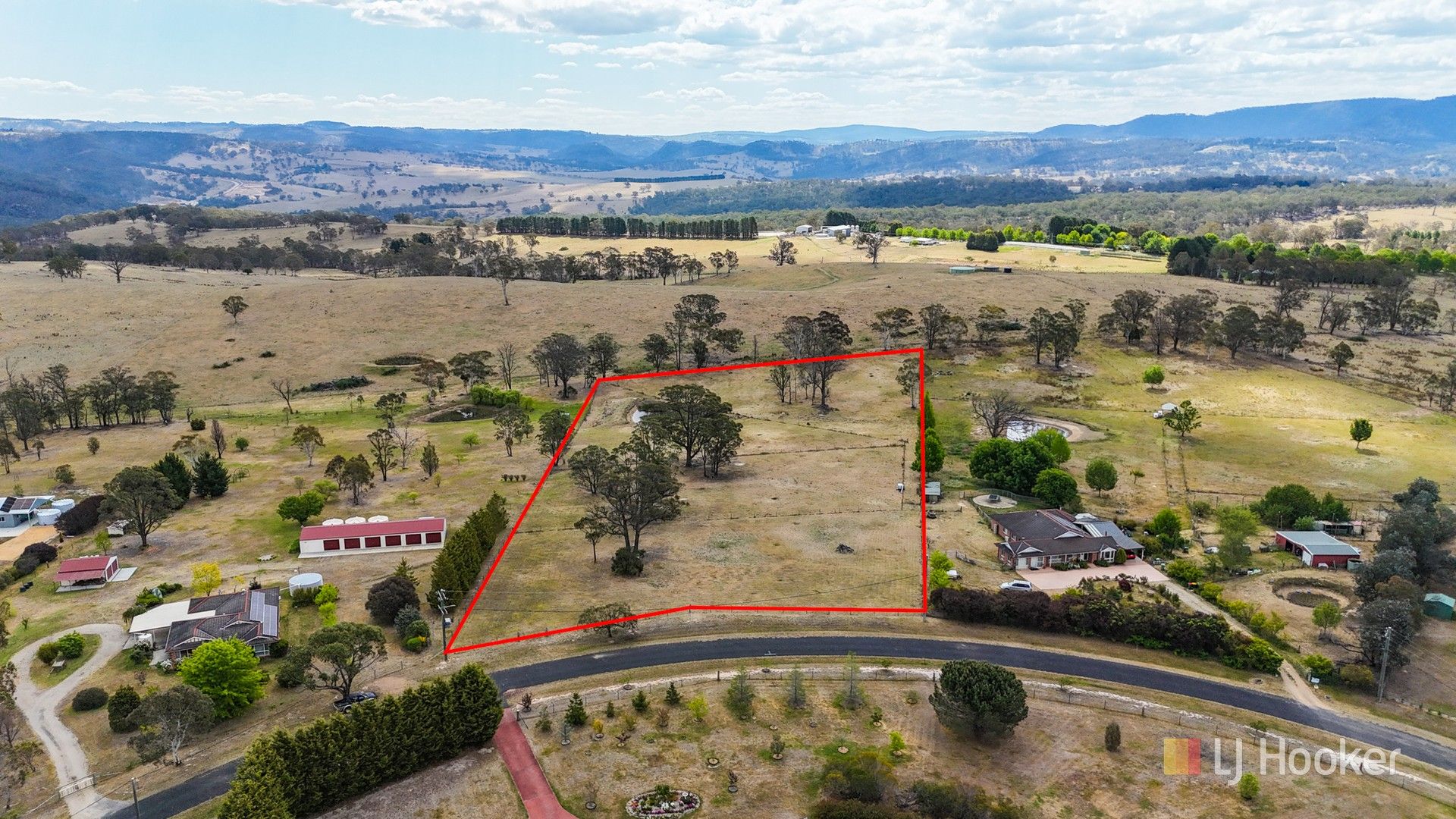 60 Bonny Hills Drive, Little Hartley NSW 2790, Image 0