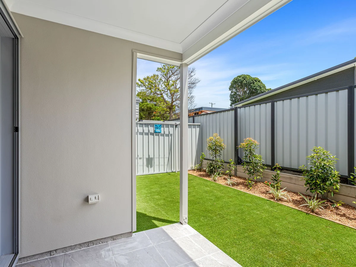 Additional image 8 of 13/7 Paul Street, Kallangur QLD 4503