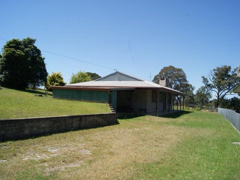 Moruya NSW 2537, Image 1