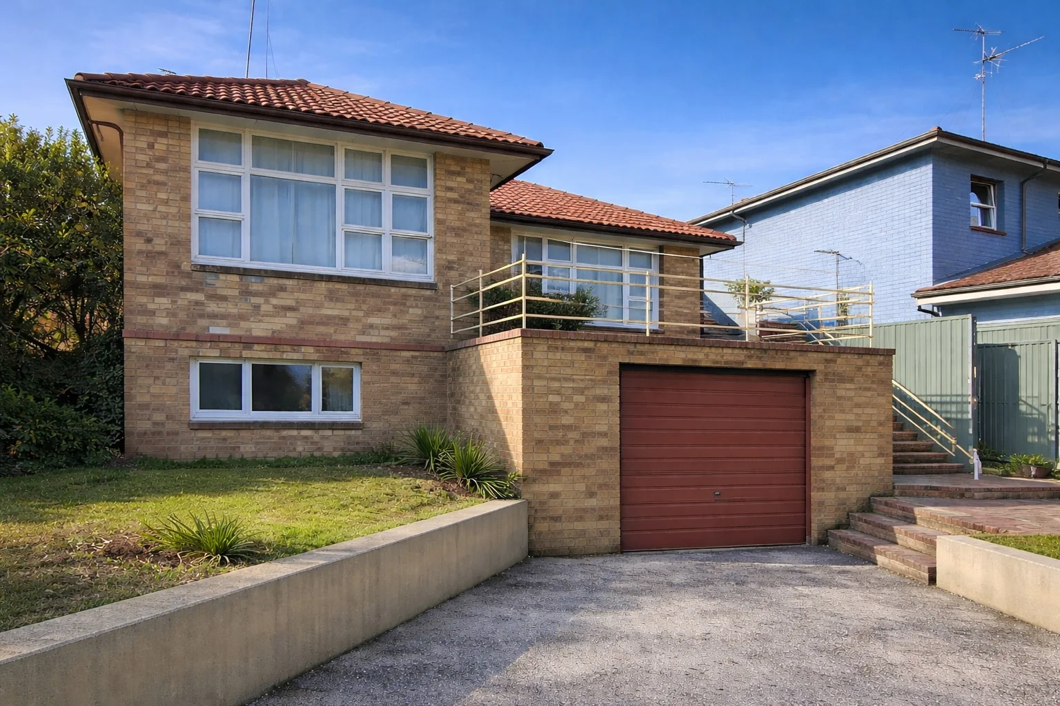 Primary image of 37 Wentworth Avenue, Pagewood NSW 2035