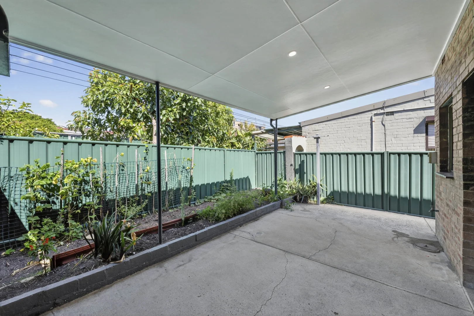 Additional image 9 of 18 Terry Street, Tempe NSW 2044