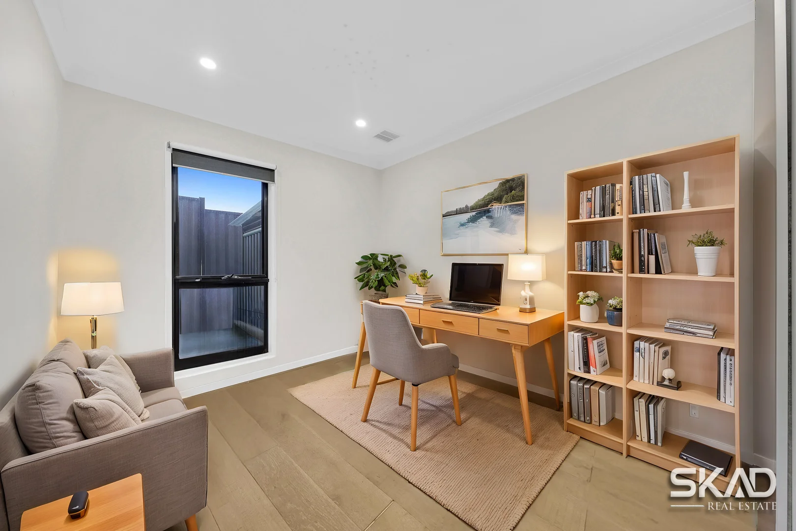 Additional image 14 of 47 Clopton Rise, Craigieburn VIC 3064