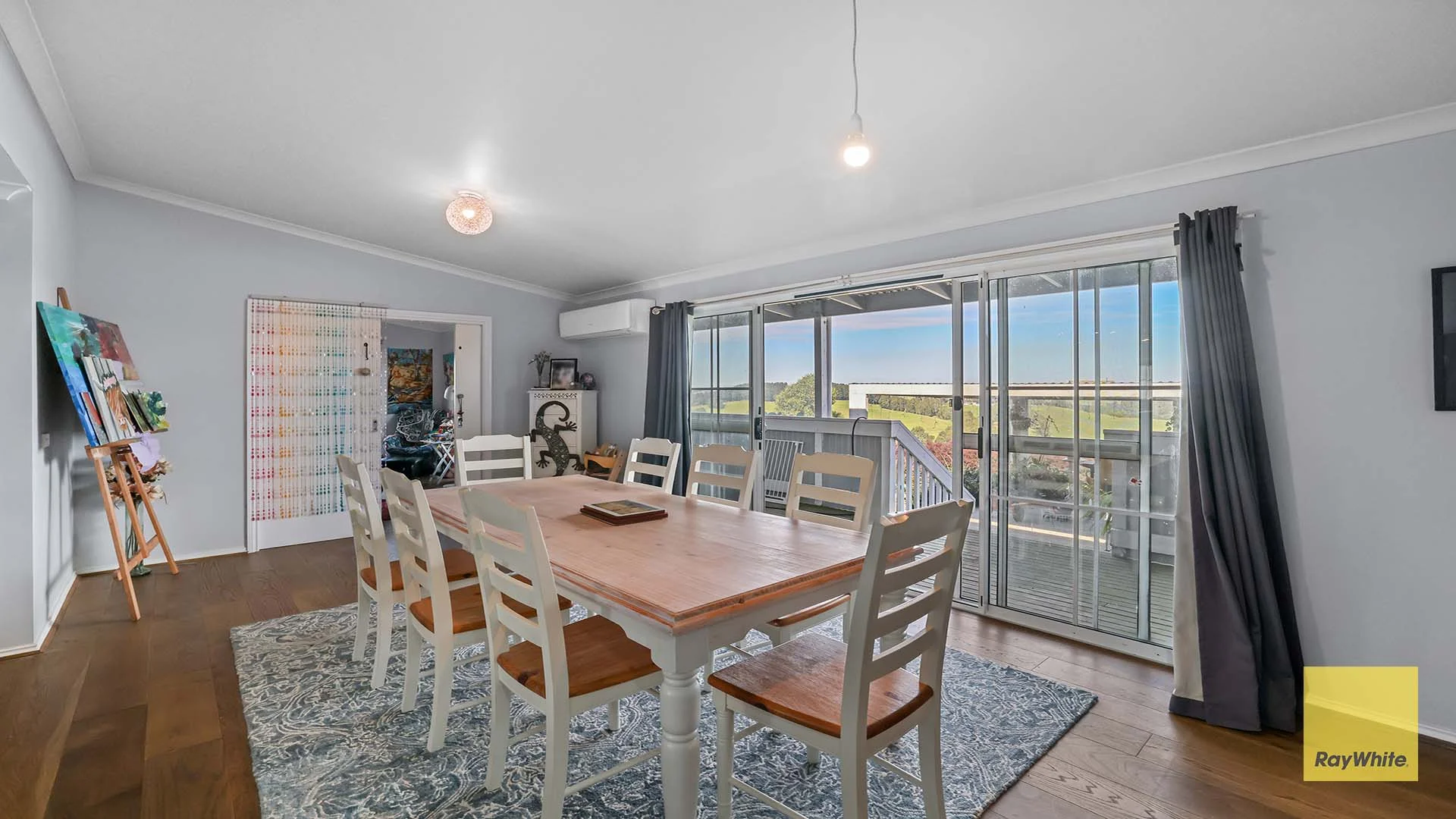 Additional image 5 of 55 Clements Road, Woorarra East VIC 3962