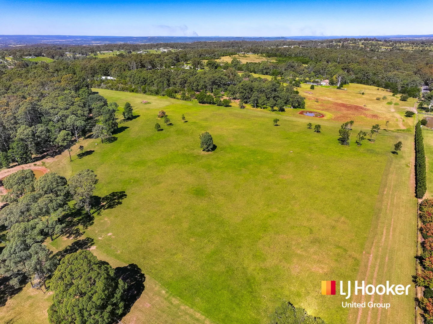 Additional image 3 of 85 Lincoln Drive, Orangeville NSW 2570