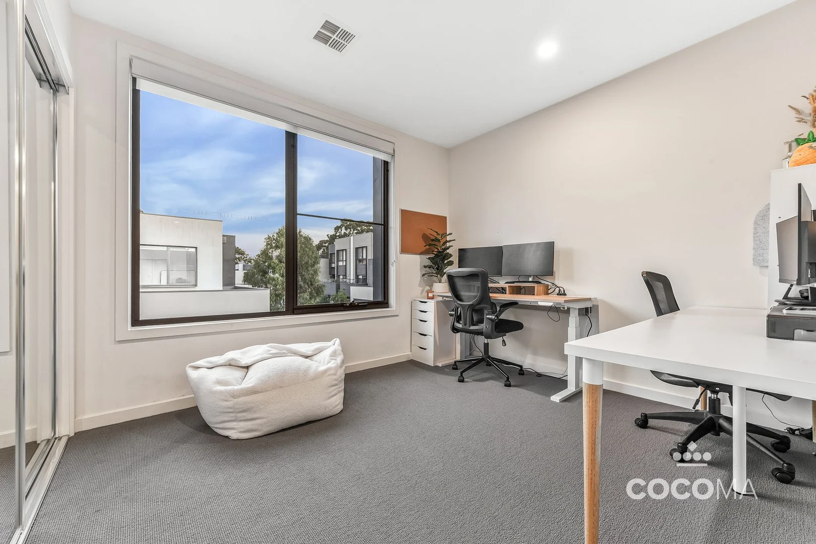 Additional image 14 of 16 Wilkinson Street, Noble Park VIC 3174