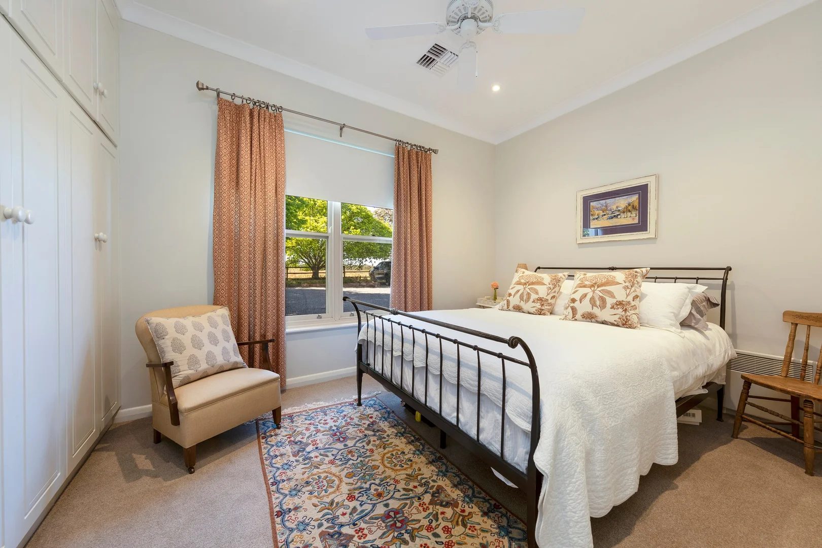 Additional image 6 of 59 Smith Road, Mintaro SA 5415