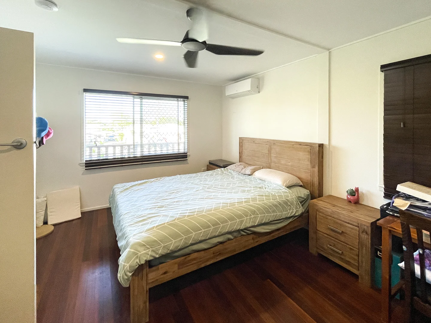 Additional image 12 of 17 Marshall Street, Bowen QLD 4805