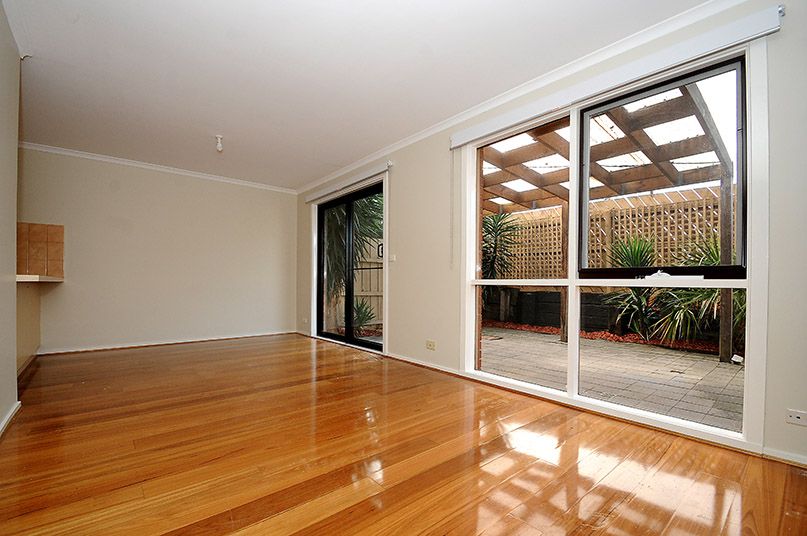 23/2-20 Gladesville Boulevard, Patterson Lakes VIC 3197, Image 1