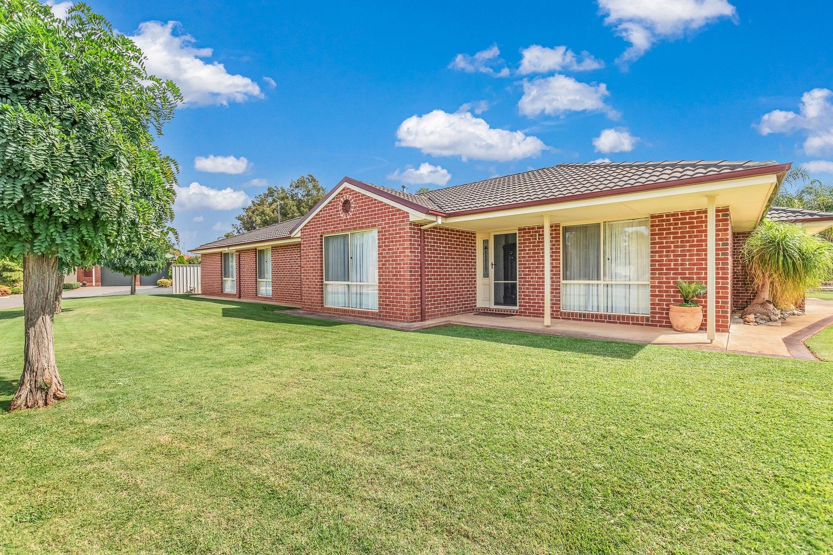 5 Kookaburra Close, Moama NSW 2731, Image 0